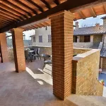 Borgo Poggiardelli
