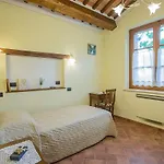 Borgo Poggiardelli 4*