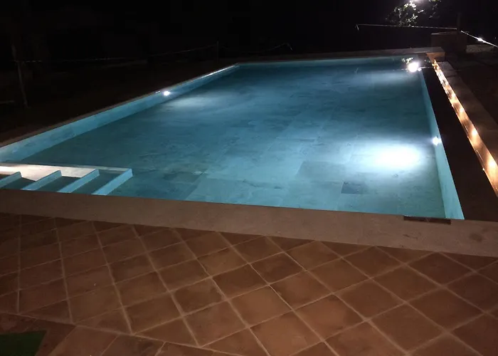 Borgo Poggiardelli Montepulciano Stazione