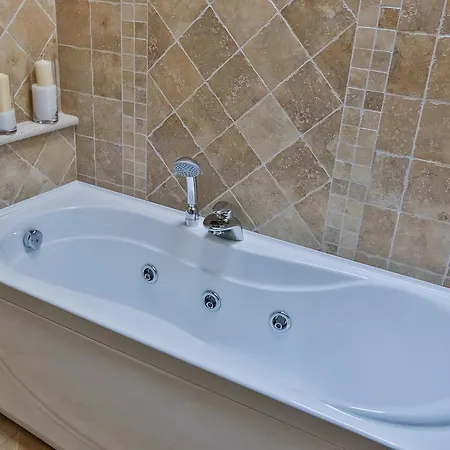 Lejlighedshotel Borgo Poggiardelli Montepulciano Stazione