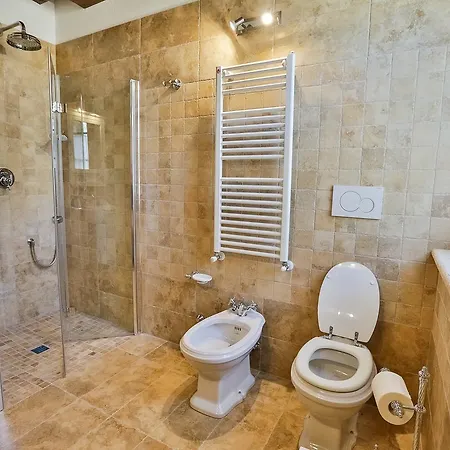 Borgo Poggiardelli *