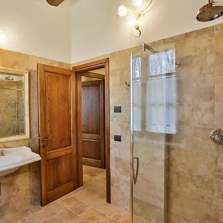 Borgo Poggiardelli * Montepulciano Stazione