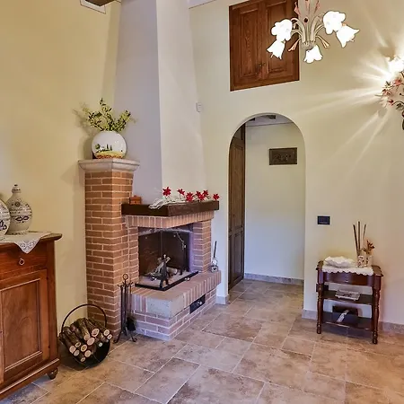 Borgo Poggiardelli
