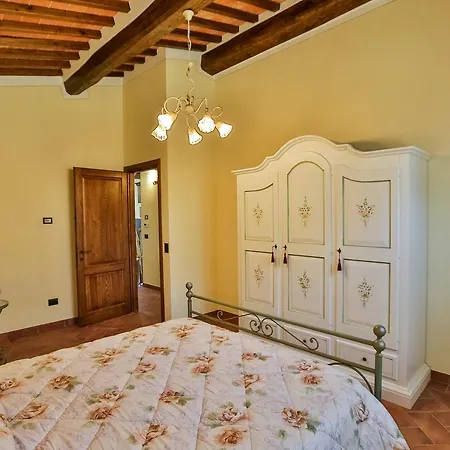 Borgo Poggiardelli *