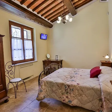 Borgo Poggiardelli