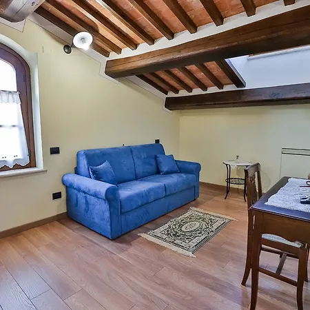 Borgo Poggiardelli