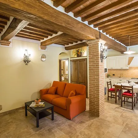 Borgo Poggiardelli