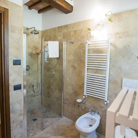 Borgo Poggiardelli *