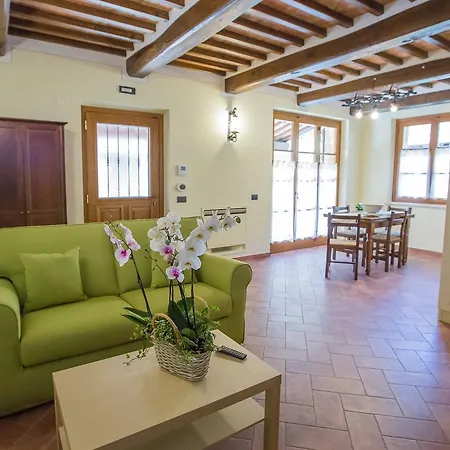 Borgo Poggiardelli *