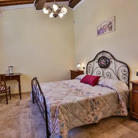 Borgo Poggiardelli