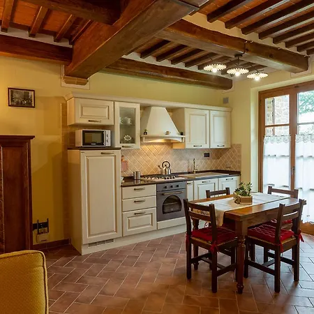 Borgo Poggiardelli *