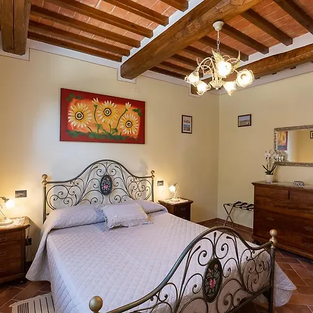Borgo Poggiardelli