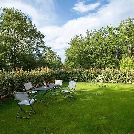 Borgo Poggiardelli 4*